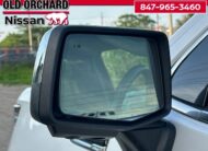 2024 GMC Sierra 1500 Denali Truck Crew Cab