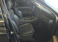 2022 Hyundai Palisade Calligraphy SUV