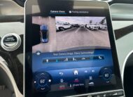 2024 Mercedes-Benz GLC 300 GLC 300 SUV