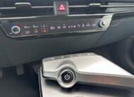 2024 Kia EV6 Wind SUV