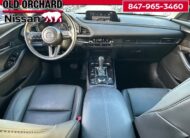 2024 Mazda CX-30 2.5 S Preferred Package SUV