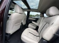 2024 Mazda CX-90 Plug-In Hybrid Premium SUV