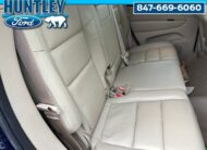 2017 Jeep Grand Cherokee Limited SUV