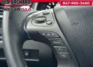 2023 Nissan Murano SV SUV