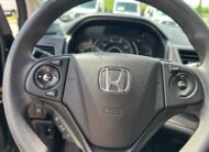 2014 Honda CR-V LX SUV