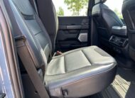 2023 Ford F-150 Raptor Truck SuperCrew Cab