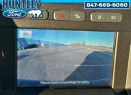 2020 Ford F-250 Platinum Truck Crew Cab