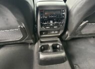 2023 Jeep Grand Cherokee Limited SUV