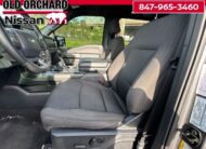 2023 Ford F-150 XLT Truck SuperCrew Cab