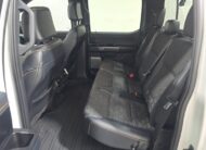 2023 Ford F-150 Tremor Truck SuperCrew Cab