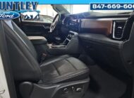 2024 GMC Sierra 1500 Denali Truck Crew Cab