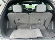 2024 Kia Sorento X-Line SX Prestige SUV