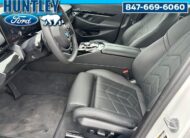 2025 BMW 530i 530i xDrive Sedan