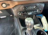 2023 Ford Bronco Outer Banks SUV