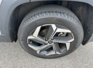 2023 Hyundai Tucson SEL SUV