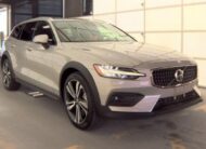 2025 Volvo V60 Cross Country B5 Plus Wagon