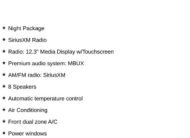 2025 Mercedes-Benz GLE 350 GLE 350 SUV