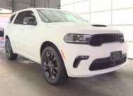 2022 Dodge Durango GT Plus SUV