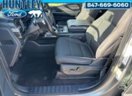 2021 Ford F-150 XLT Truck SuperCrew Cab