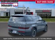 2024 Hyundai Santa Fe SEL SUV
