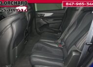 2023 Acura MDX A-Spec SUV