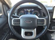 2024 Ford Expedition XLT SUV