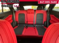 2024 Chevrolet Blazer EV RS SUV