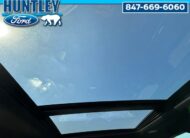 2023 Ford F-150 Tremor Truck SuperCrew Cab