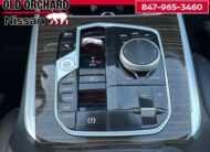 2024 BMW X7 xDrive40i SUV
