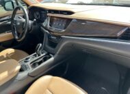 2024 CADILLAC XT6 Sport SUV