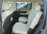 2025 Hyundai Santa Fe Calligraphy SUV