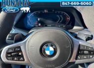 2022 BMW X5 xDrive40i SUV