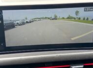 2024 Hyundai Sonata N Line Sedan