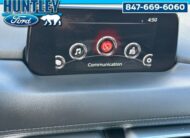 2019 Mazda Mazda CX-5 Touring SUV