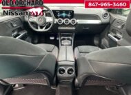 2023 Mercedes-Benz GLB 250 GLB 250 SUV