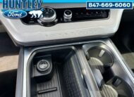2025 Ford Expedition Active SUV