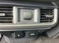 2024 Ford F-150 XLT Truck SuperCrew Cab