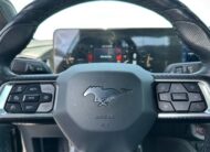 2024 Ford Mustang Ecoboost Premium Convertible