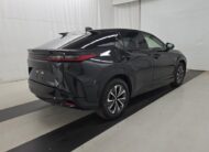 2023 LEXUS RZ 450e 450e Premium SUV