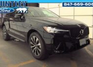 2025 Volvo XC60 B5 Core SUV