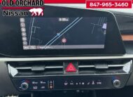 2023 Kia Niro EV Wave SUV