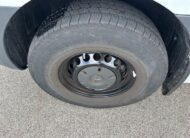 2024 Mercedes-Benz Sprinter 2500 Crew 170 WB Van