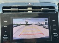 2023 Hyundai Tucson SEL SUV