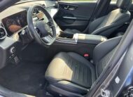 2023 Mercedes-Benz C-Class C 300 Sedan
