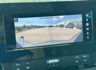 2024 Mercedes-Benz Sprinter 2500 Crew 144 WB Van