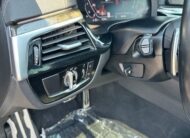 2022 BMW M550i M550i xDrive Sedan