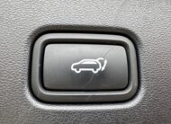 2023 Hyundai Tucson Limited SUV
