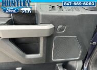 2019 Ford F-450 Platinum Truck Crew Cab