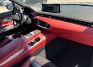 2023 Genesis GV70 2.5T SUV