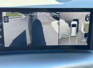 2026 Hyundai IONIQ 9 Performance Calligraphy SUV